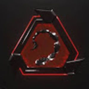 Meet your Posher, Sebastian